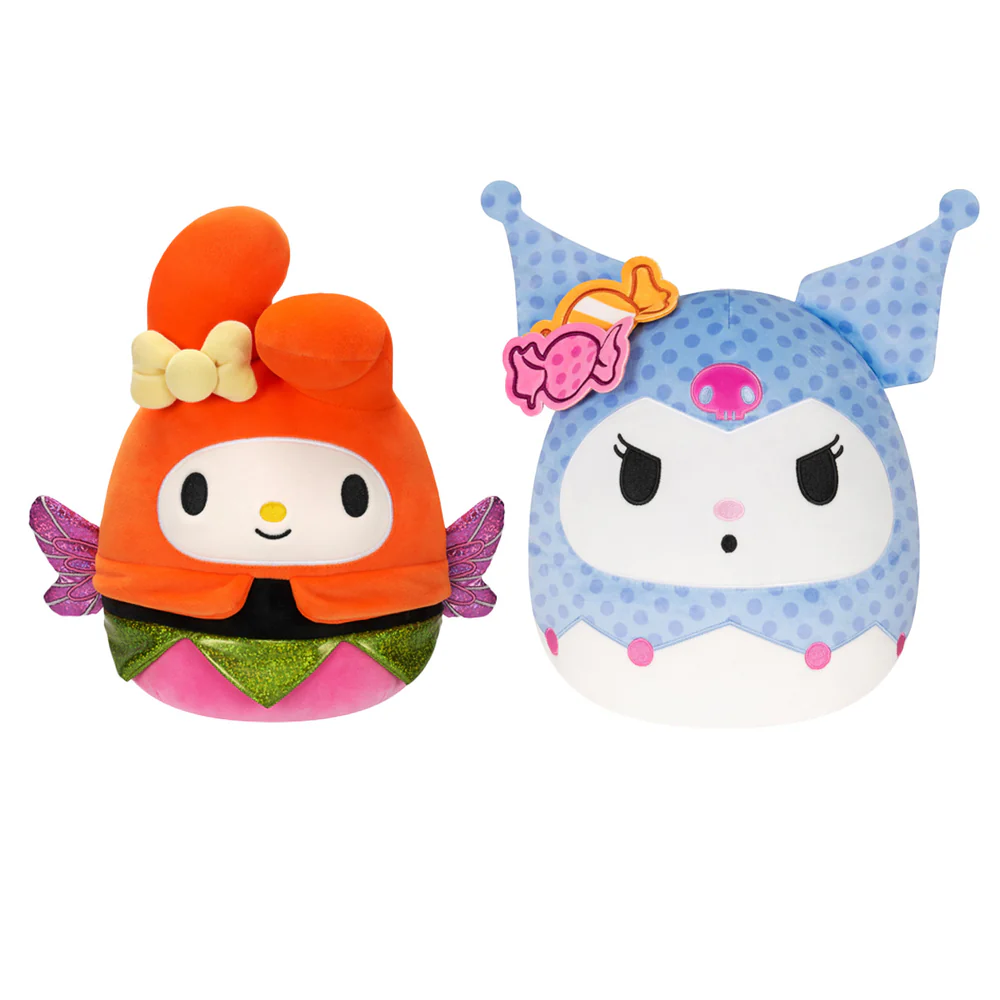 Witch's Cauldron Blend